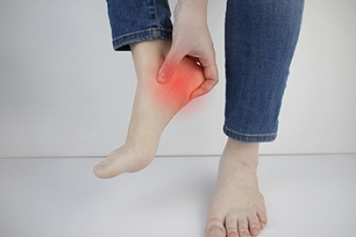 Understanding the Agony and Easing the Pain of Plantar Fasciitis